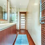 Przystan - Acco Rent Daire Sopot
